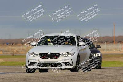 media/Jan-08-2023-OnGrid (Sun) [[46c634b271]]/Yellow/Sweeper(120)/